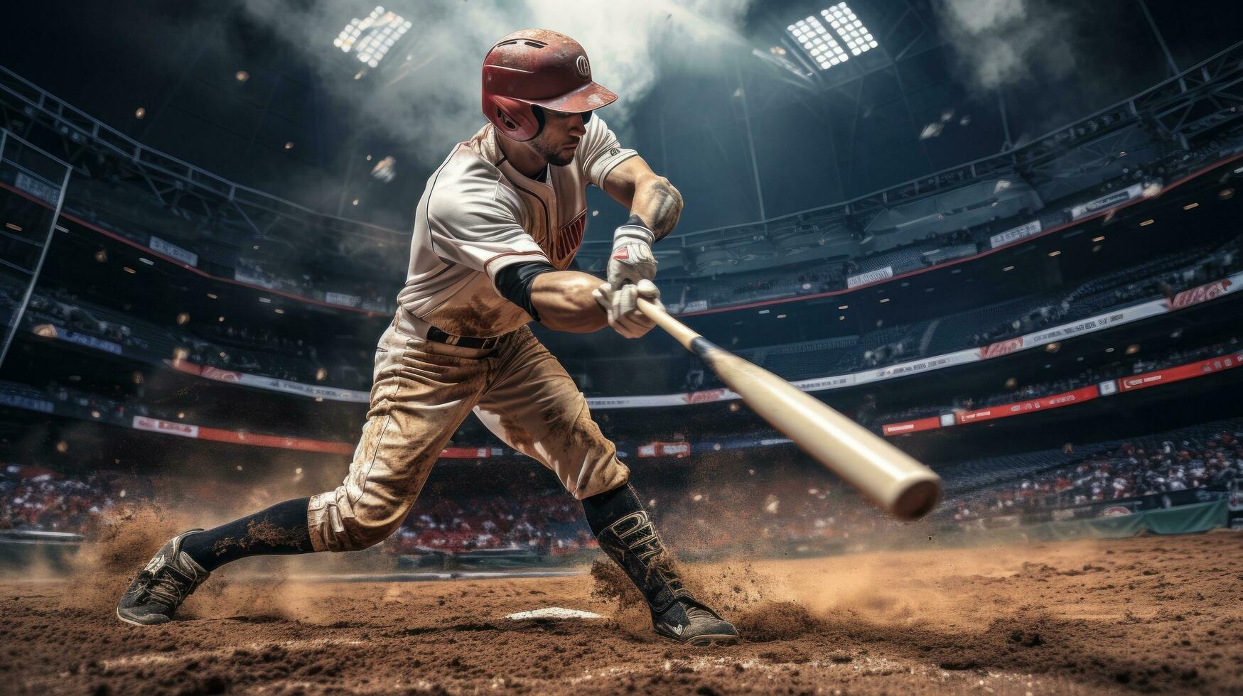 Winning sports photograph capturing an athlete during a tournament match